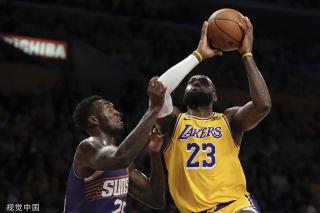 不仅会在人 不仅会在人