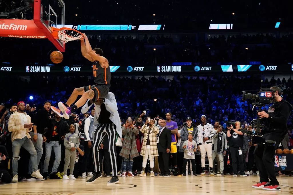 药厂为何选 药厂为何选