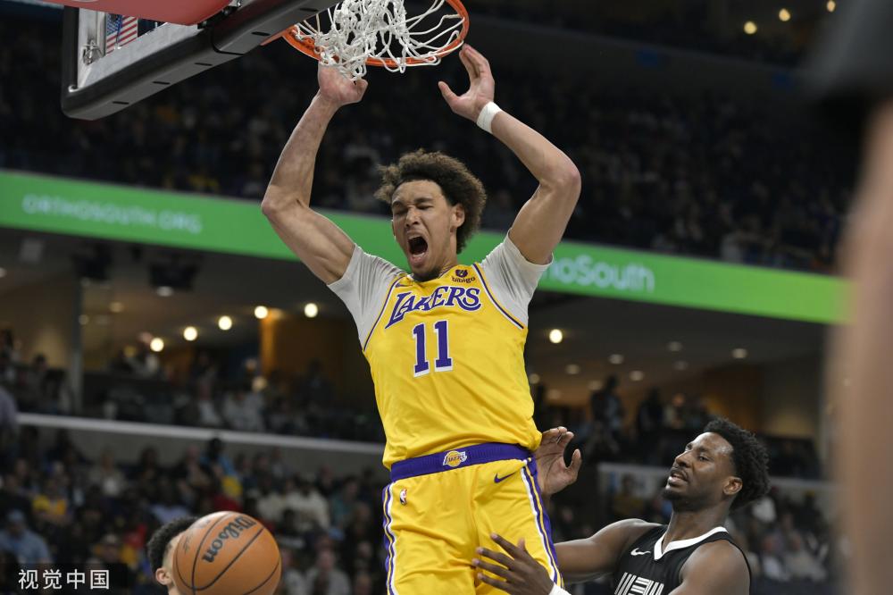 甚至在国际 甚至在国际