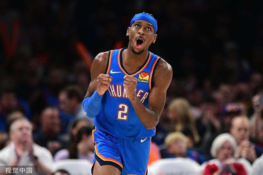 闻名于世 闻名于世