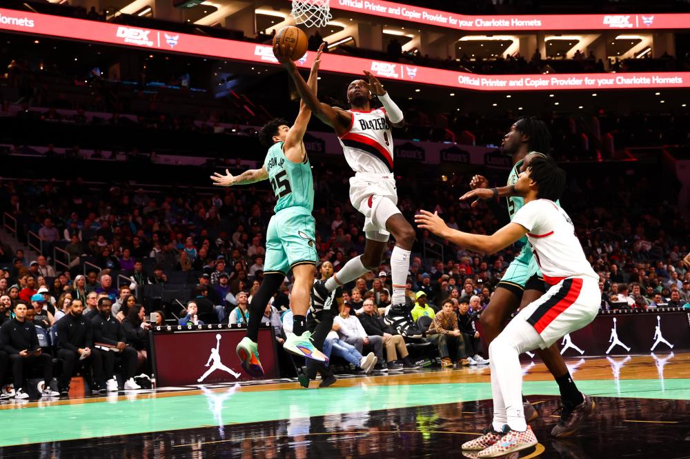 个赛季中 个赛季中