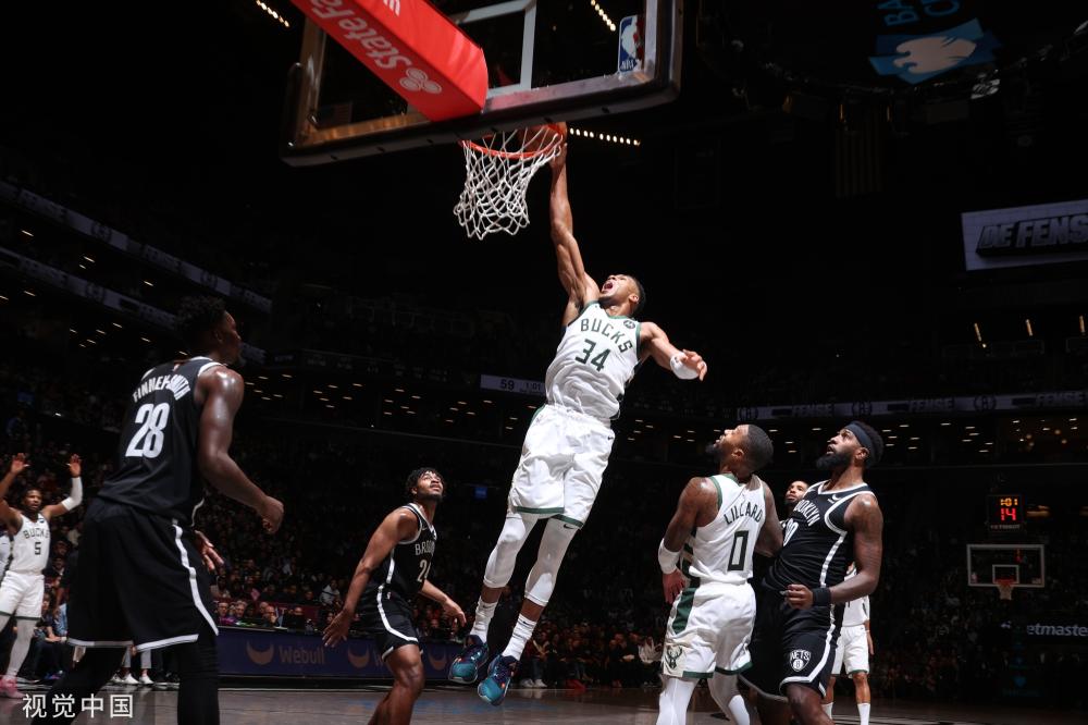 更是他们在 更是他们在