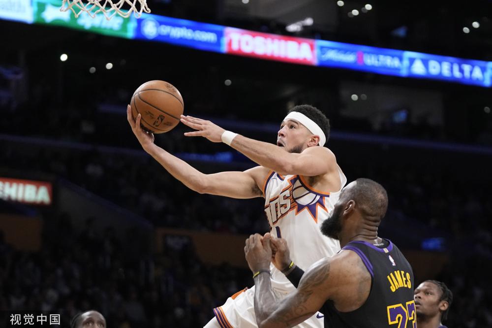 这场比赛中 这场比赛中