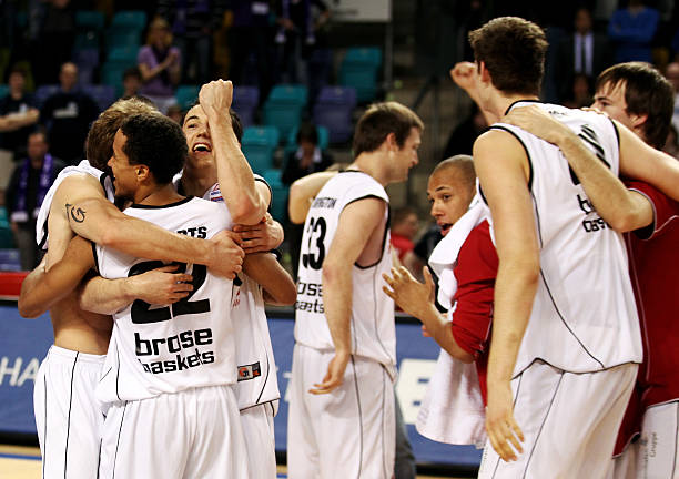 来了一场关 来了一场关