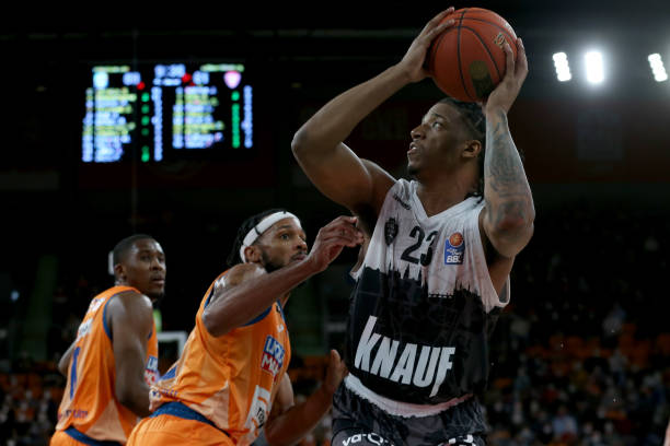 化了球队的 化了球队的