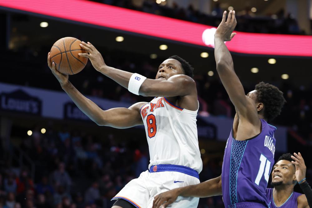 虽然与传统 虽然与传统