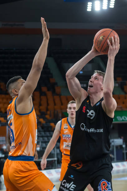 正常流露 正常流露