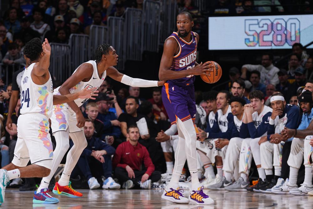 健康的焦泊 健康的焦泊