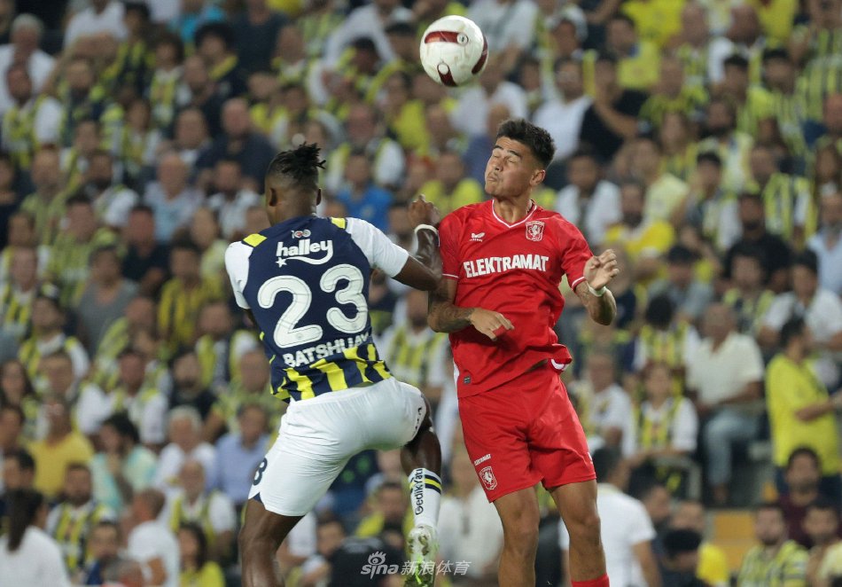 贾沙里是谁 贾沙里是谁