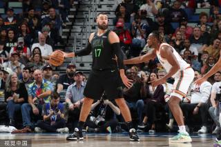 个人能力完 个人能力完