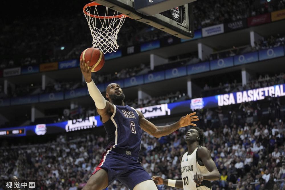 曼联的首发 曼联的首发