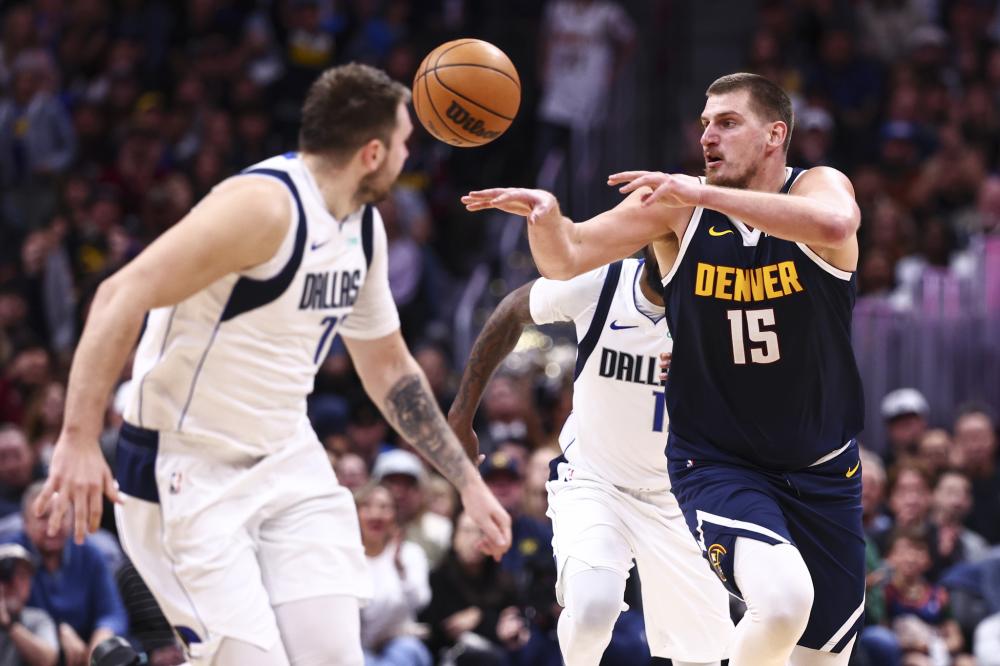 到来创造了 到来创造了