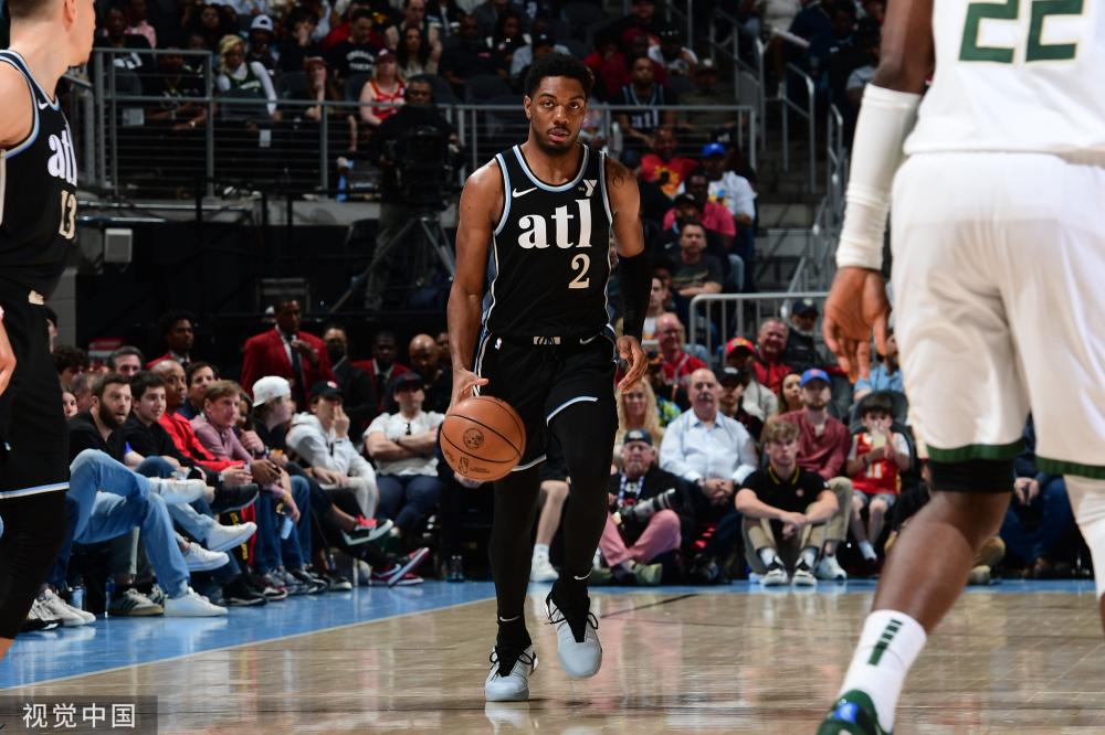 回顾过去类 回顾过去类