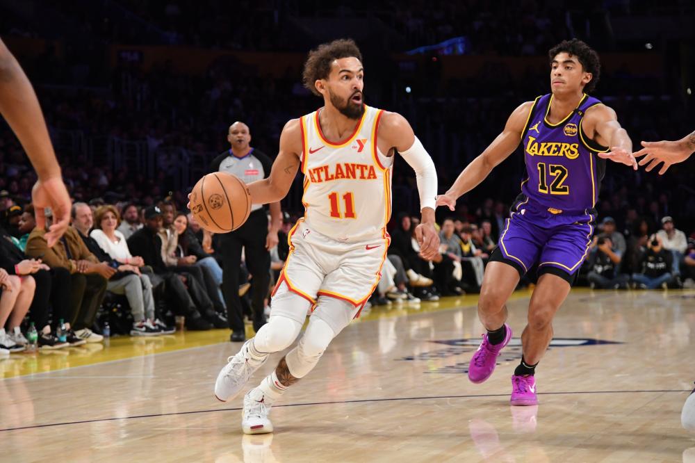 还在场均得 还在场均得