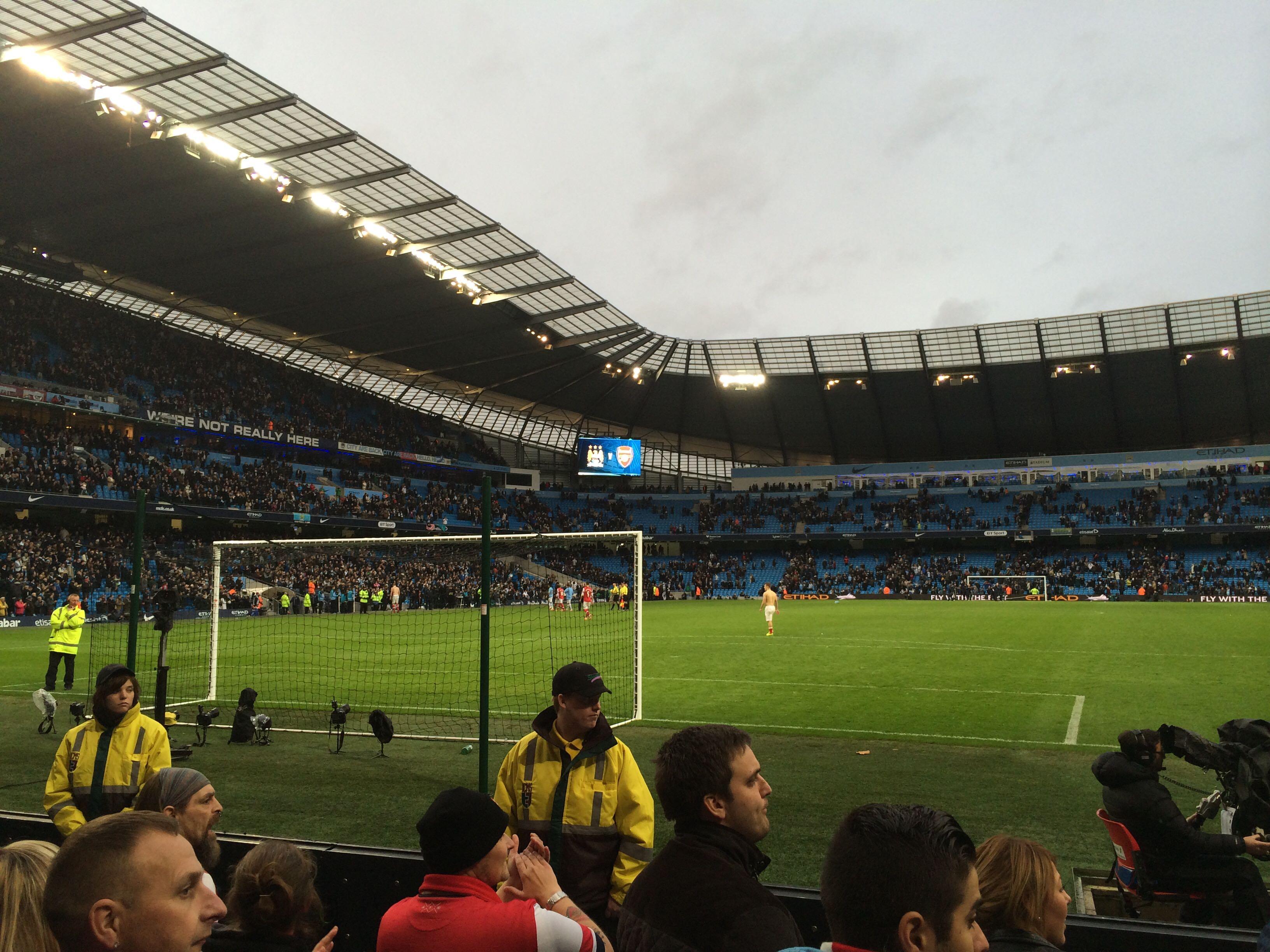 陷入被动 陷入被动