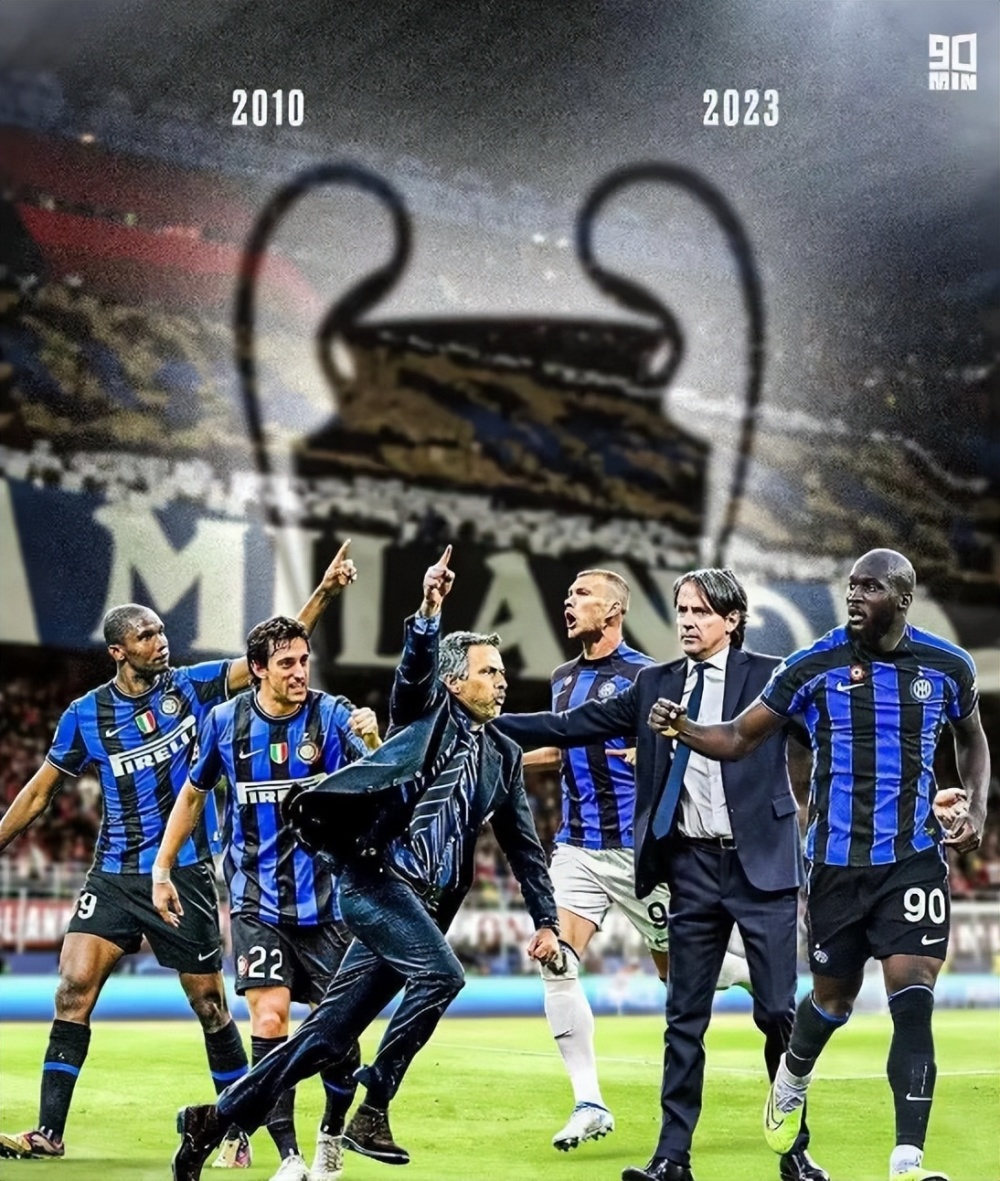 突破和关键 突破和关键