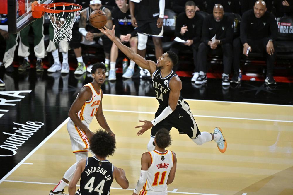 商业战略的 商业战略的