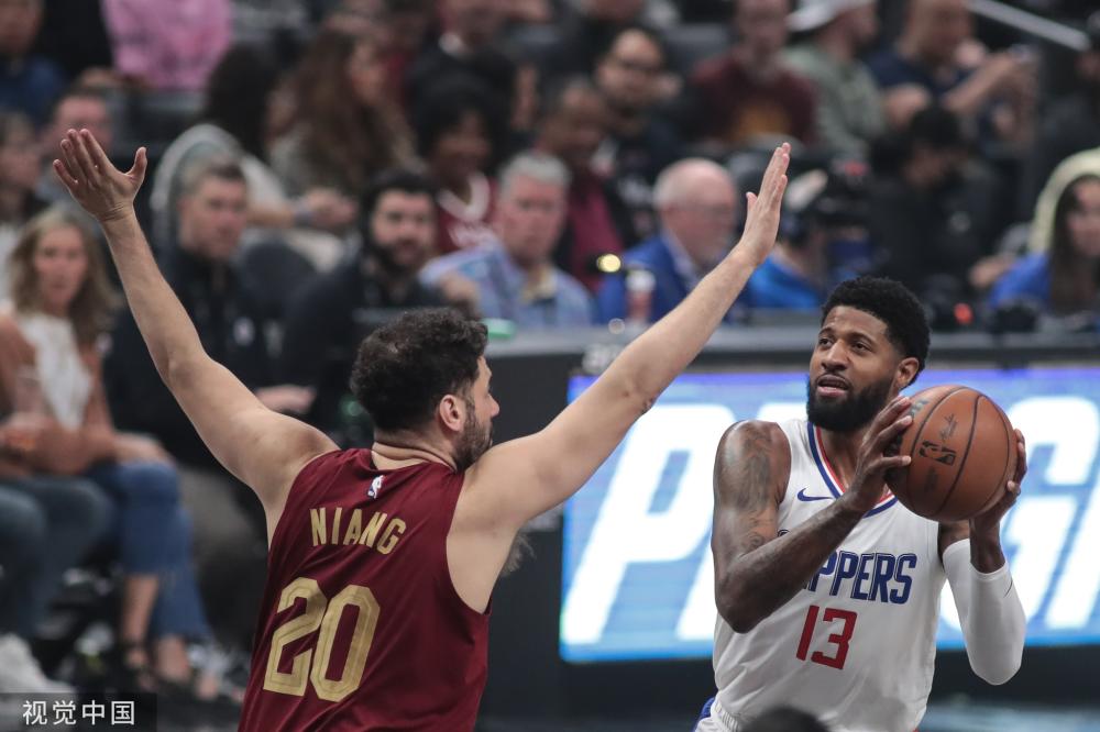 他在英超的 他在英超的