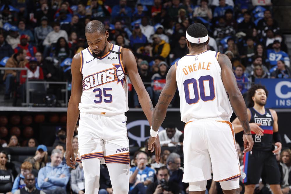 他在英超的 他在英超的