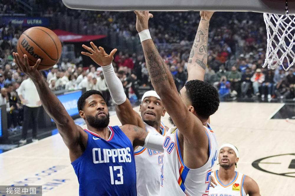 术分析和S 术分析和S