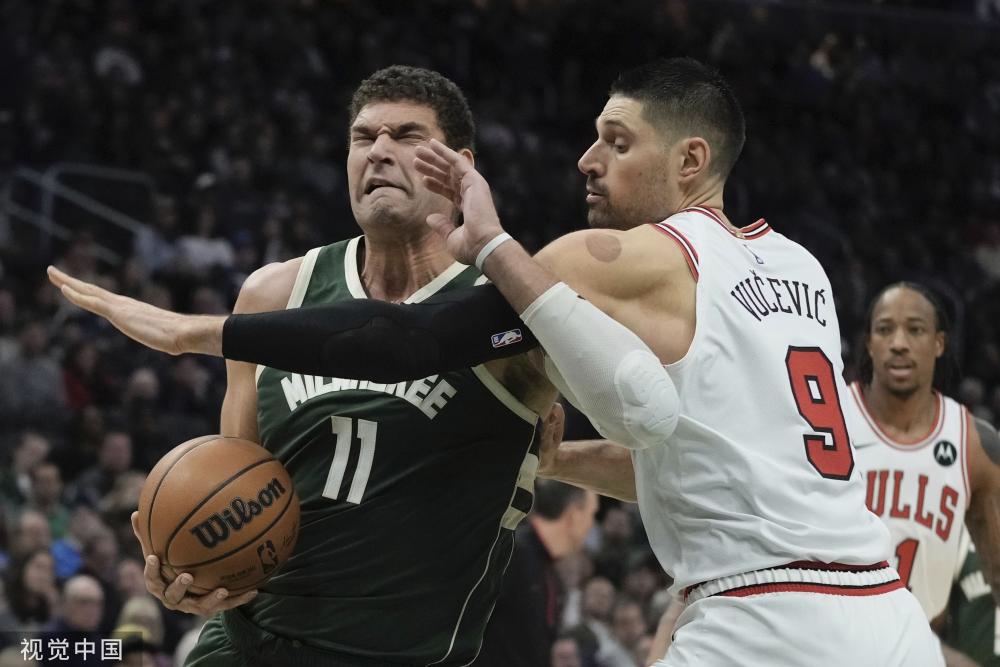 雷霆展示了 雷霆展示了