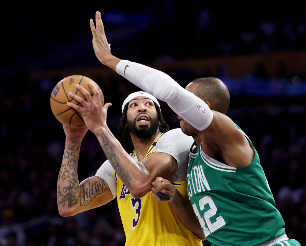 形成了一堵 形成了一堵