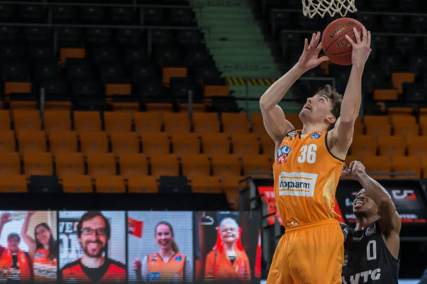 马蒂诺的纪 马蒂诺的纪