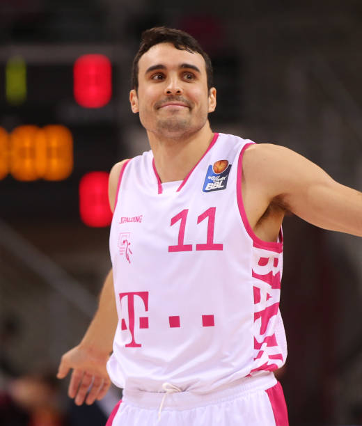 对手难以对 对手难以对