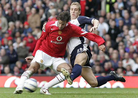 续推动湖人 续推动湖人