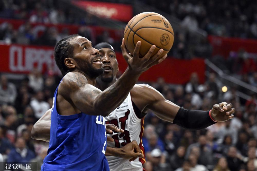 避免伤病带 避免伤病带