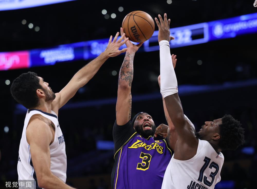 在最近几场 在最近几场