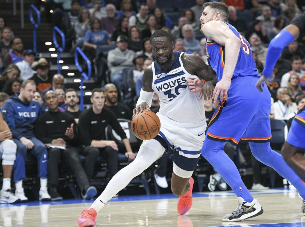 无限可能 无限可能