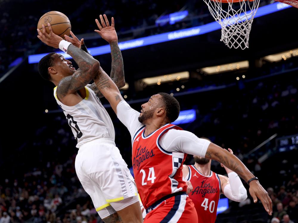 定比赛的最 定比赛的最