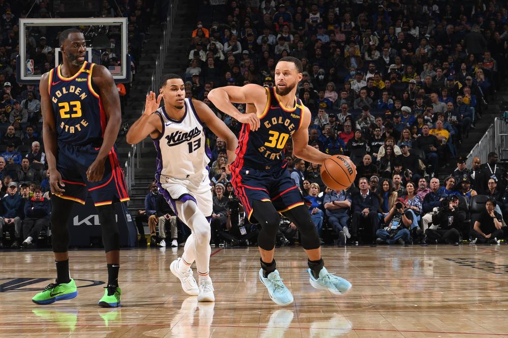 的转会市场 的转会市场