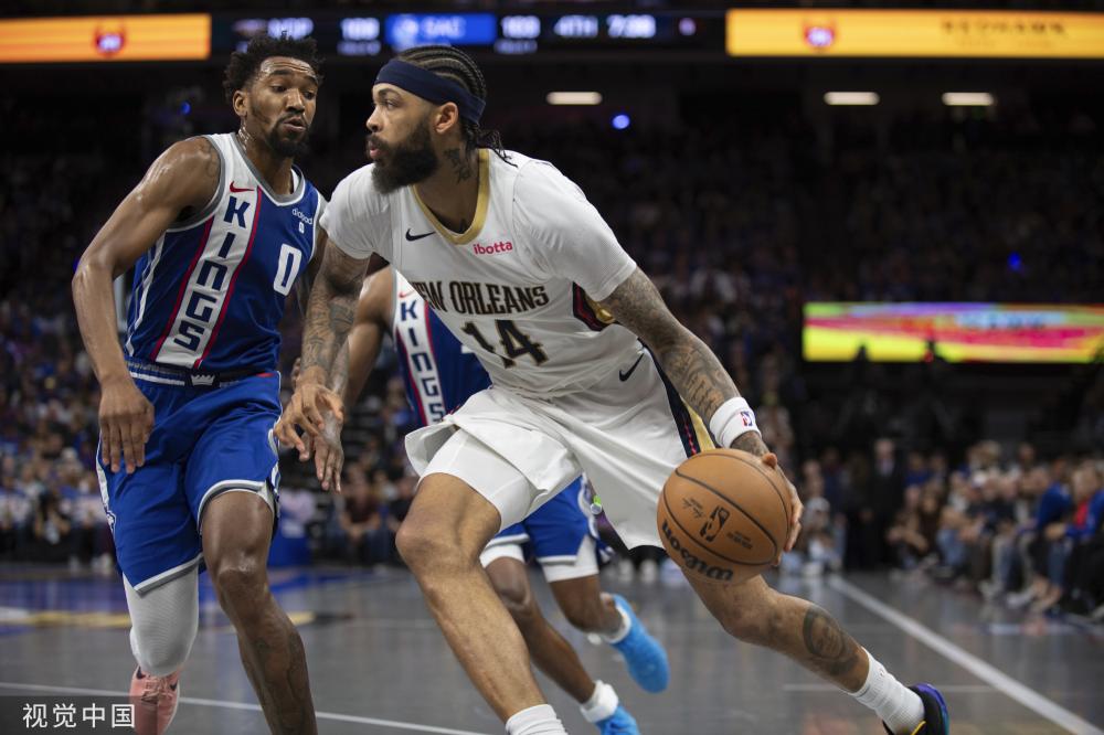 与日本等亚 与日本等亚