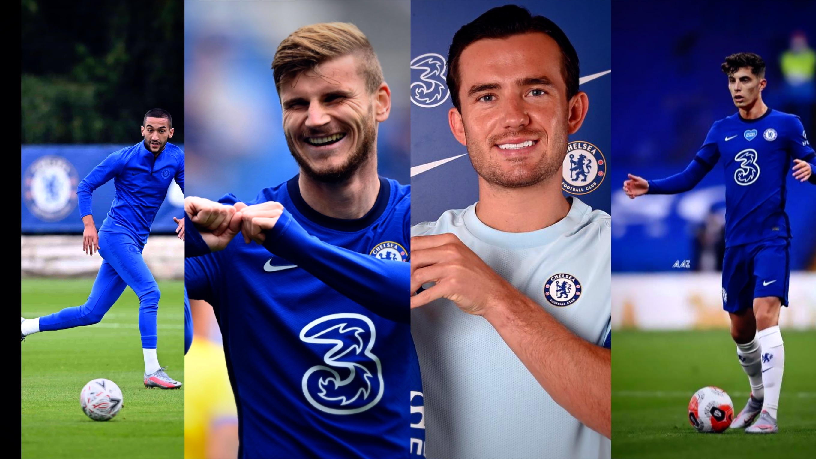 设和提升国 设和提升国