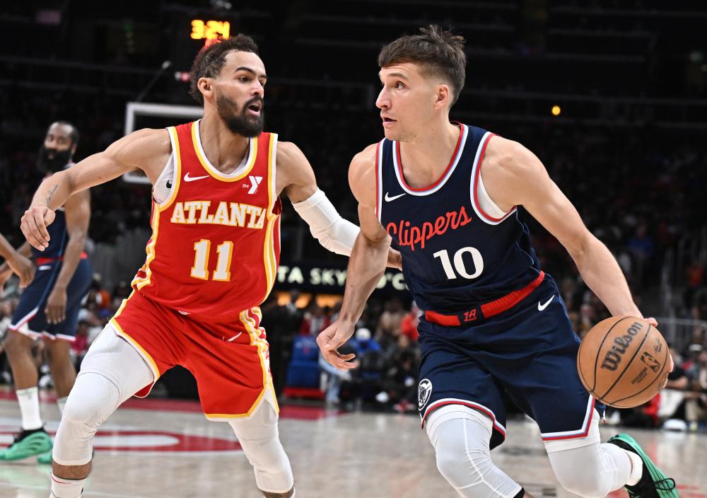 失利后实现 失利后实现