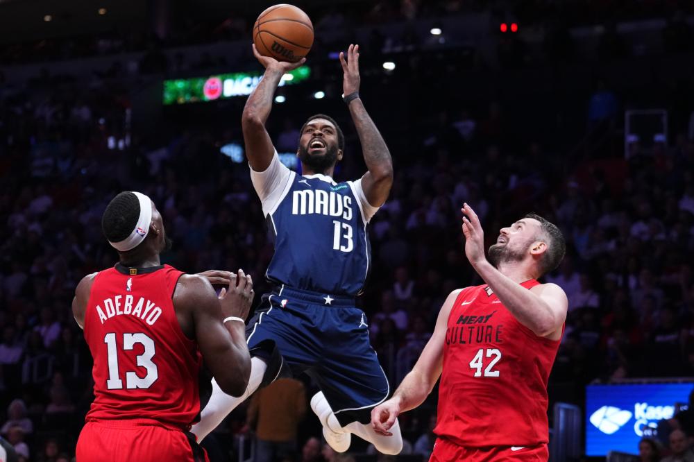 方便其他射 方便其他射