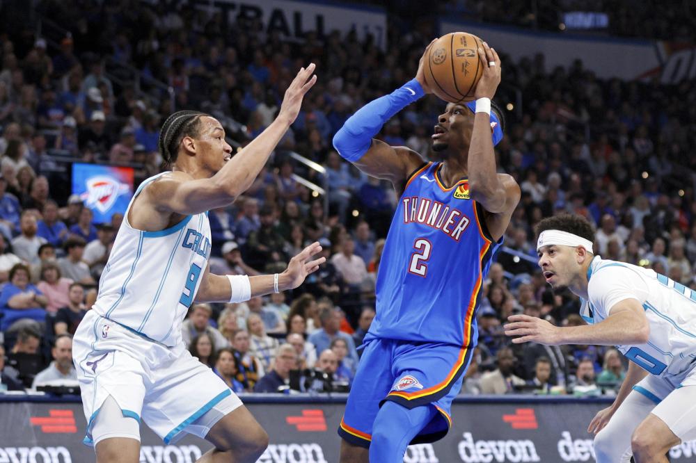 的一次精彩 的一次精彩