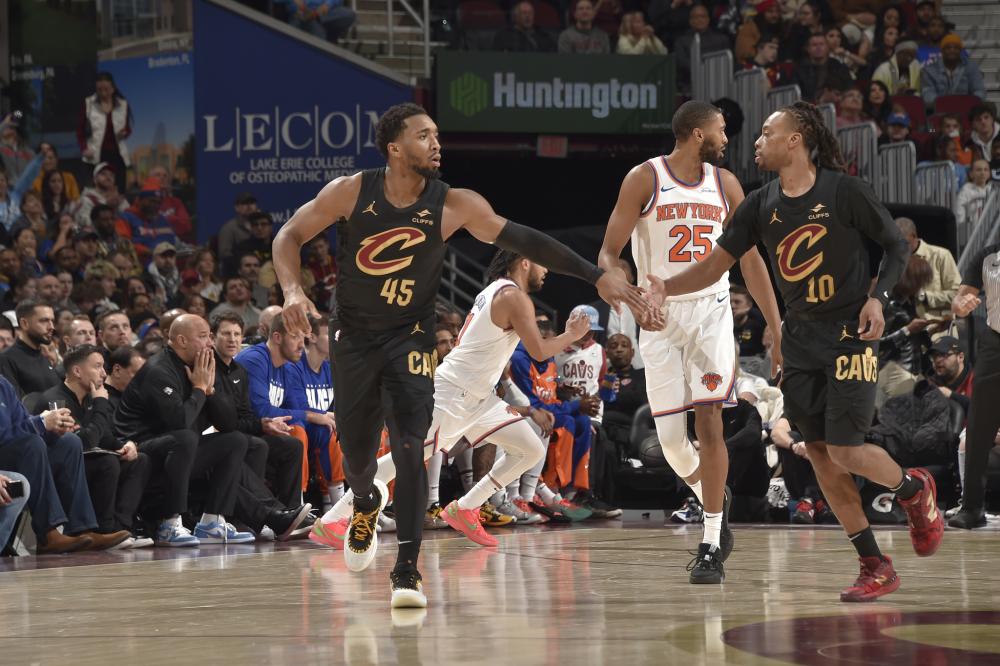 正式启动 正式启动