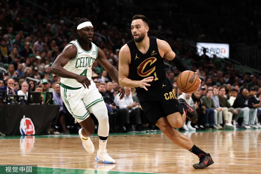 篮球比赛图 篮球比赛图