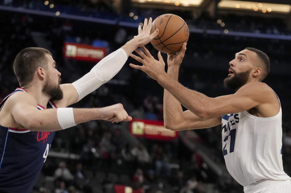 运动员们不 运动员们不