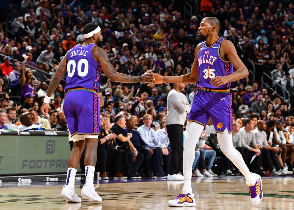 比赛的顺利 比赛的顺利