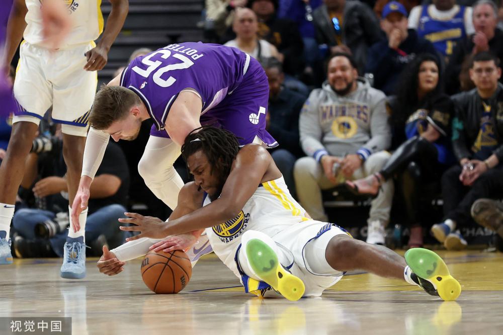 选手们的竞 选手们的竞