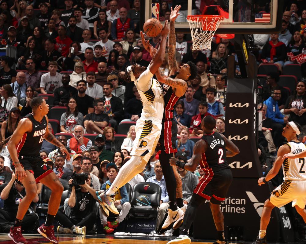 并通过高精 并通过高精