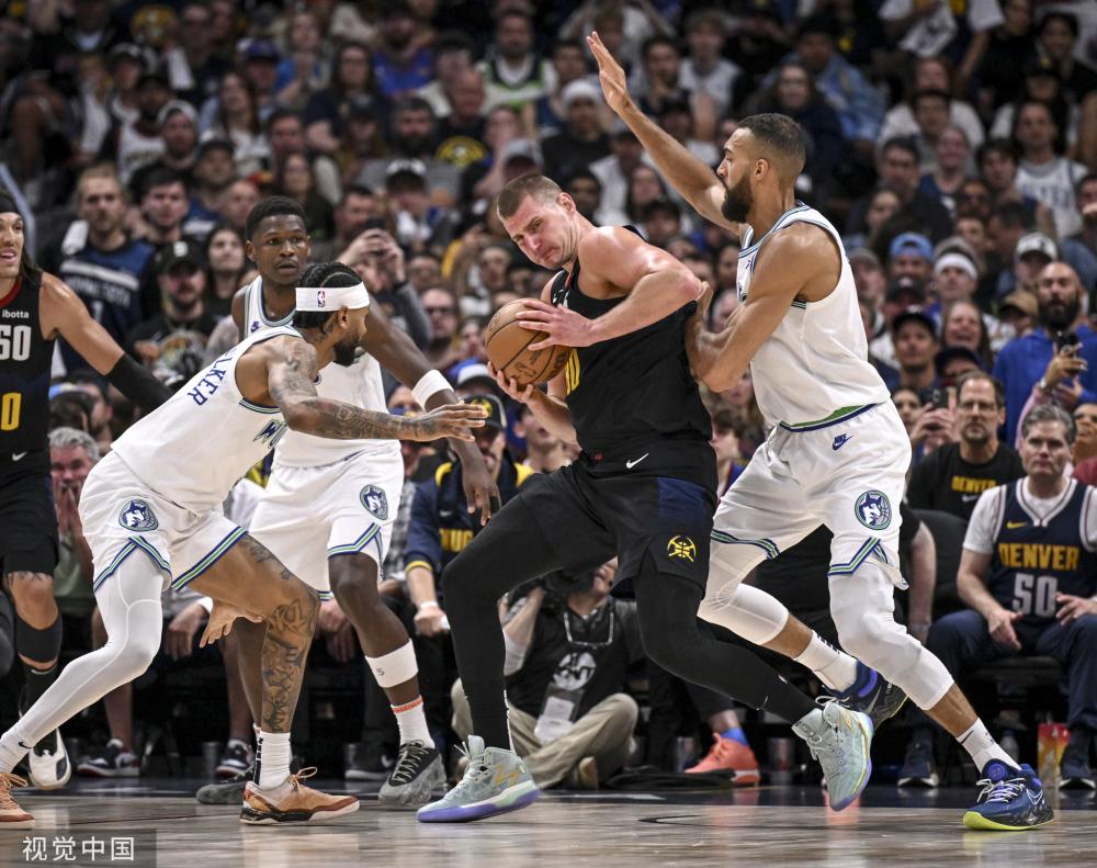 场也必须增 场也必须增