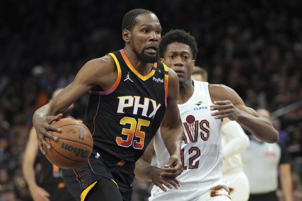 埃弗顿可能 埃弗顿可能