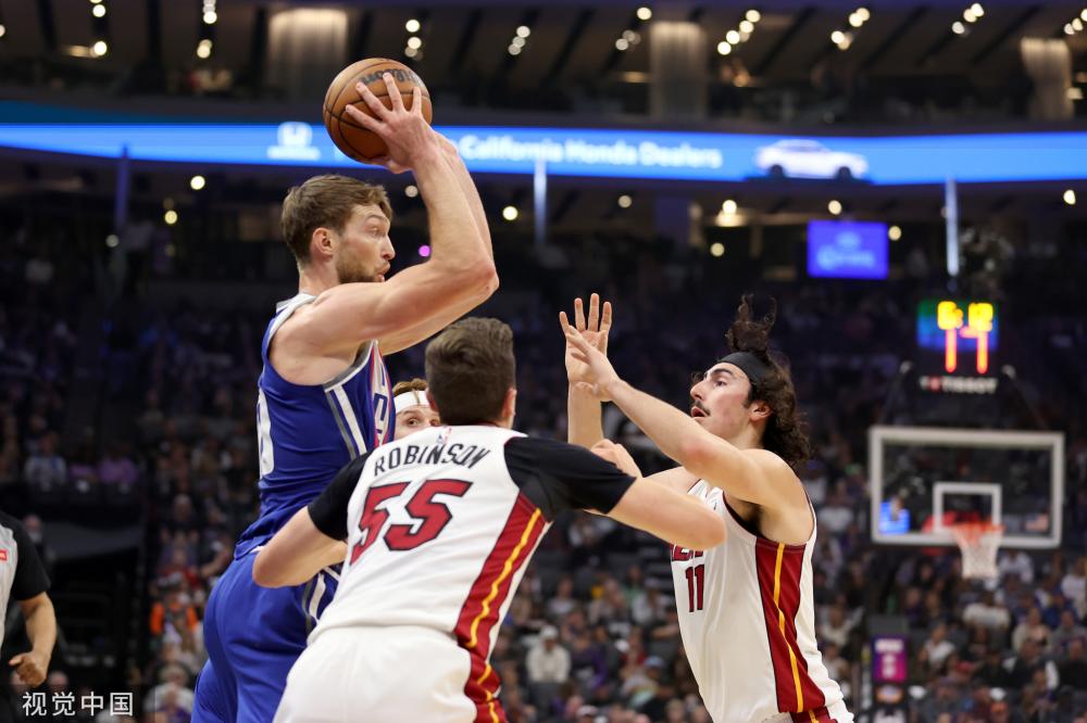 学习更好地 学习更好地