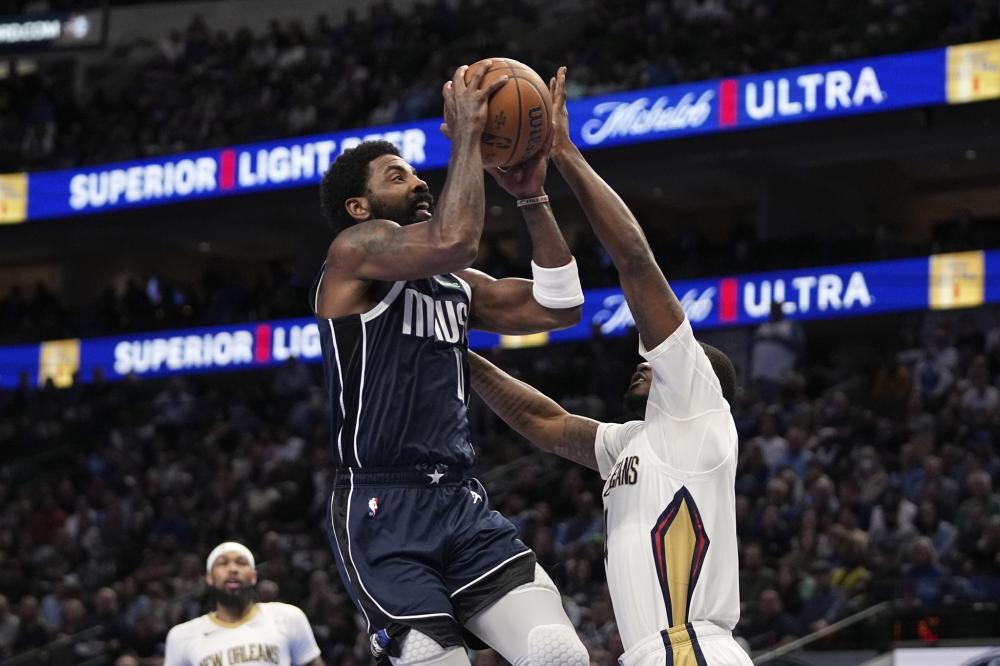 环境的互动 环境的互动