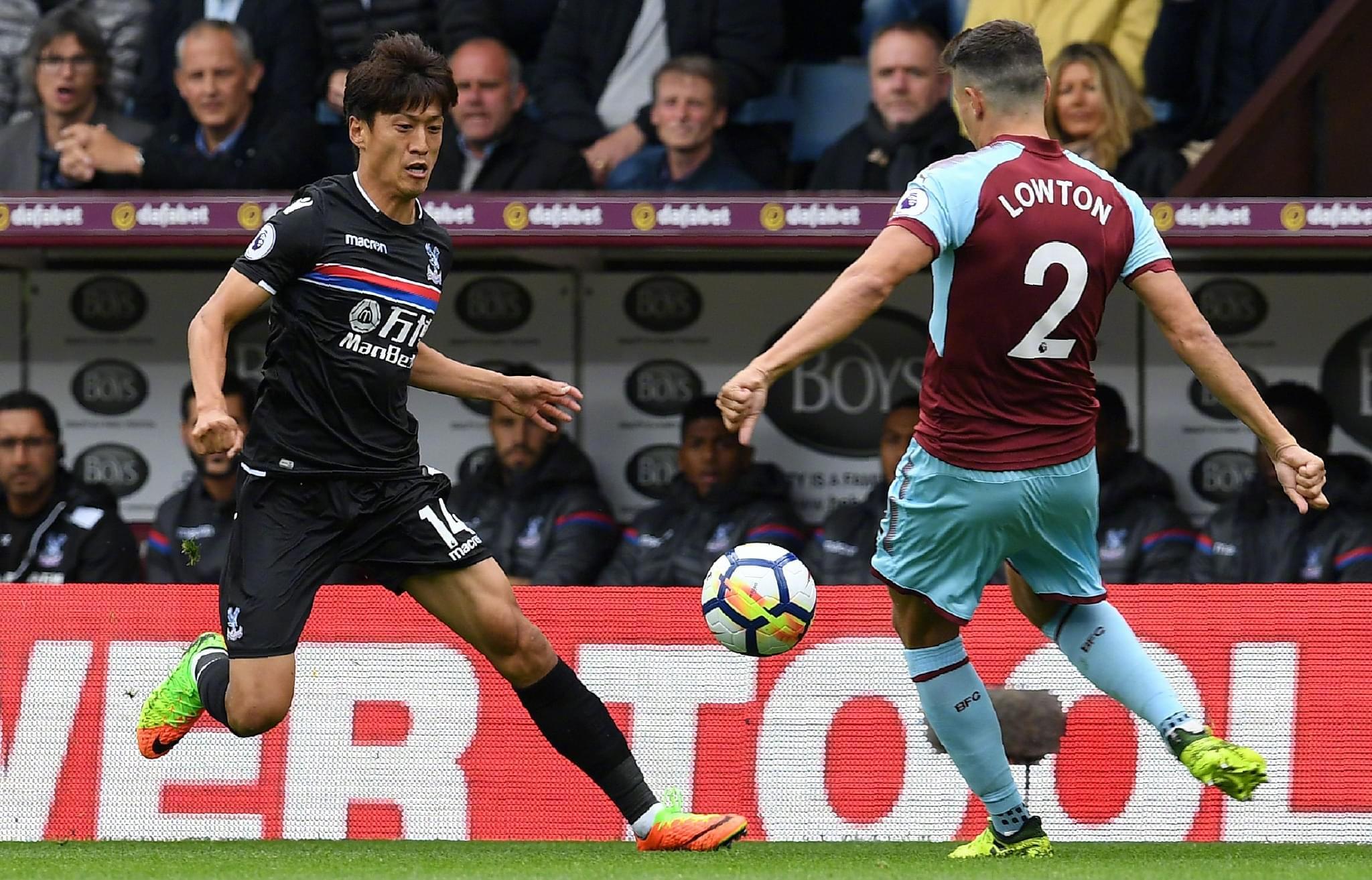 塔帅模式的 塔帅模式的